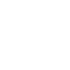 Liquidity Management